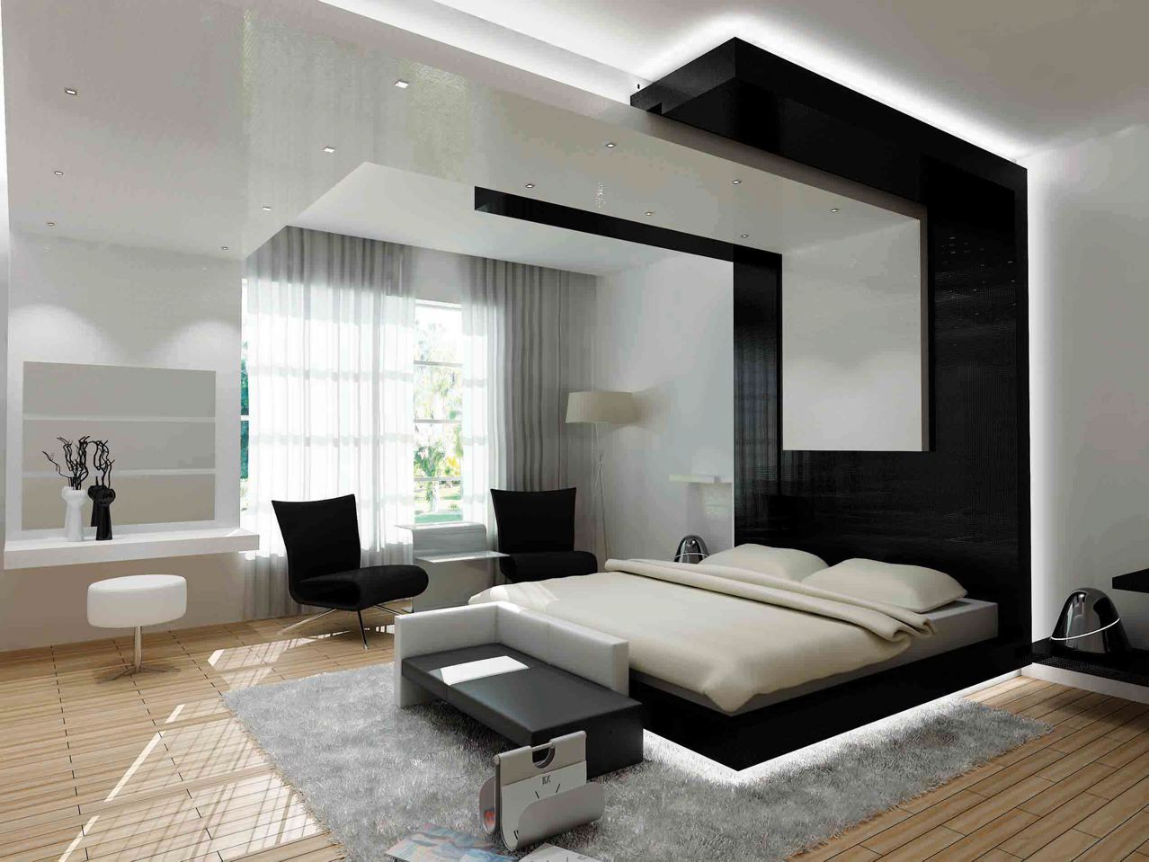 5 INTERIOR DESIGN MISTAKES TO AVOID