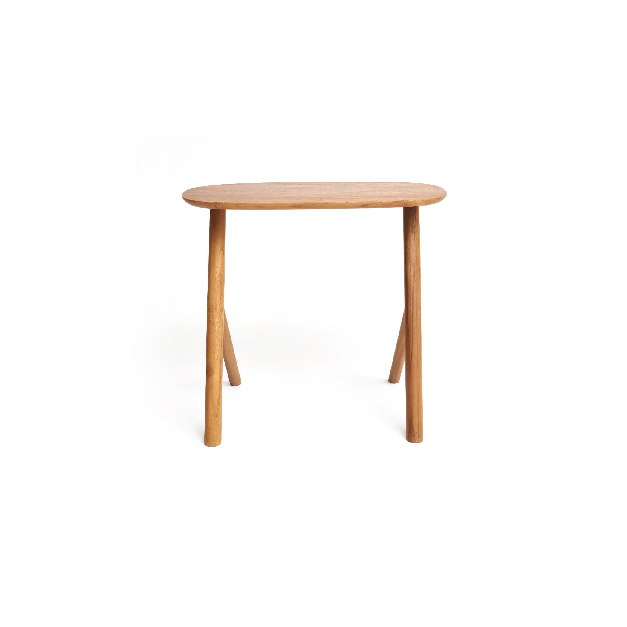 VALET TABLE