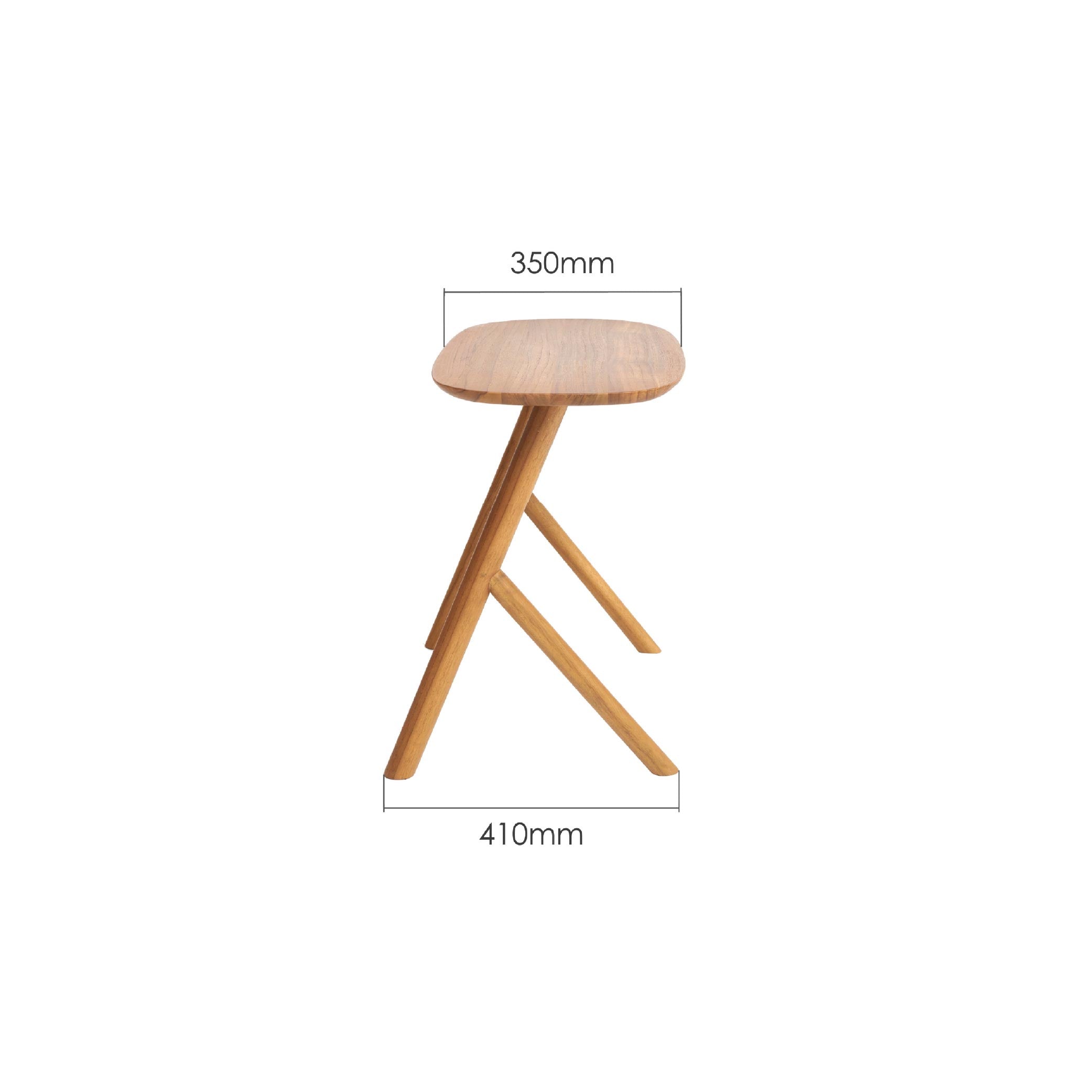 VALET TABLE
