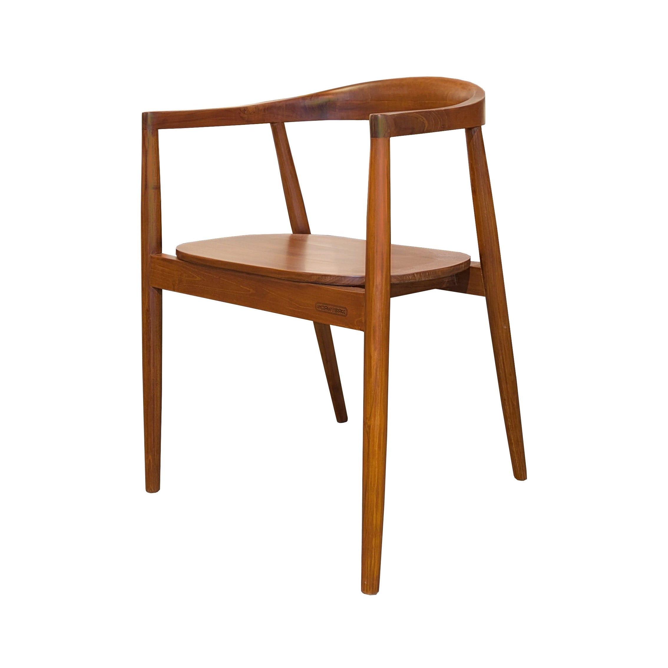 AVALAR CHAIR