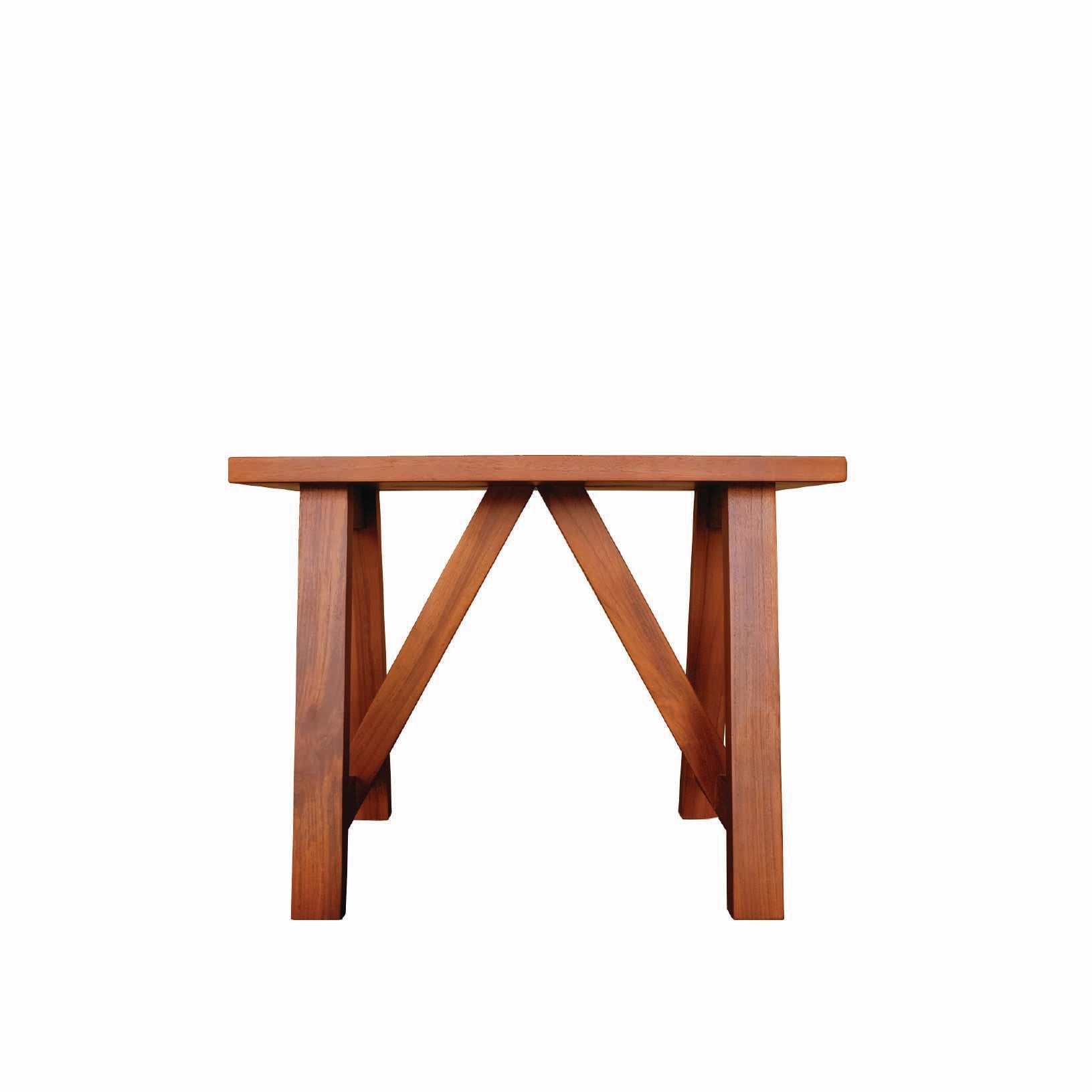 ATELIER 60CM BENCH