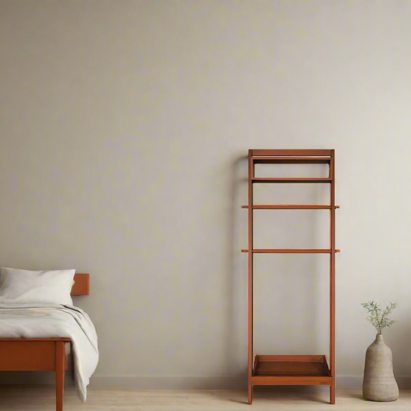 GRENI CLOTHES HANGER