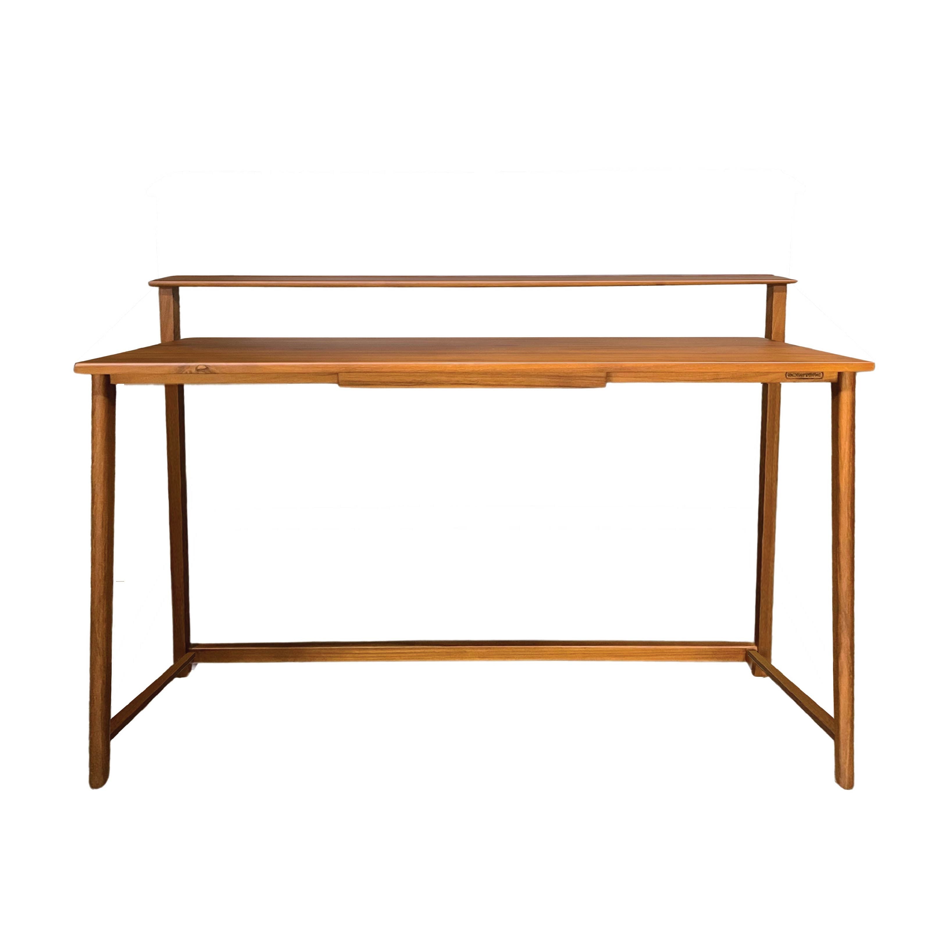 HIMMEL WRITING DESK