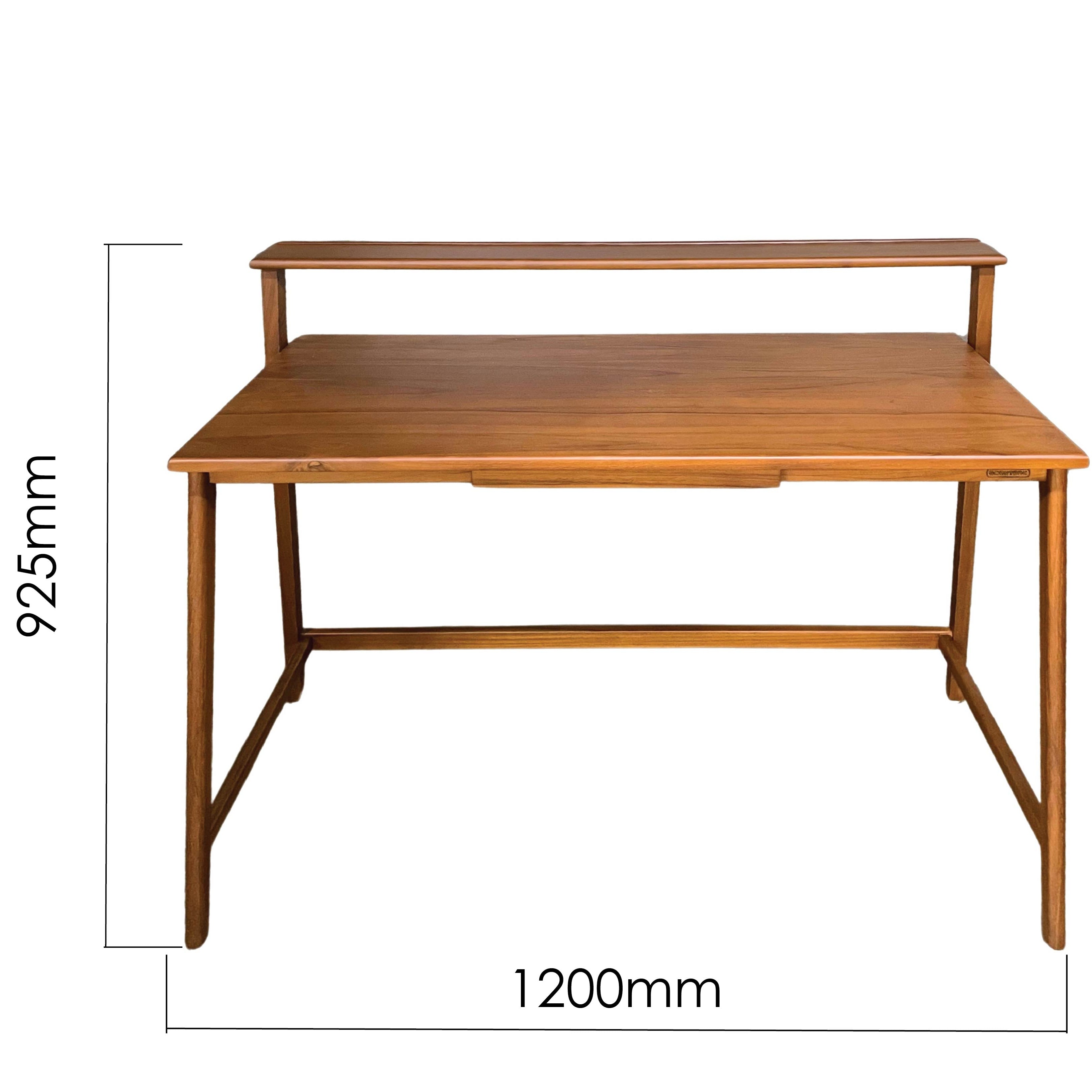 HIMMEL WRITING DESK