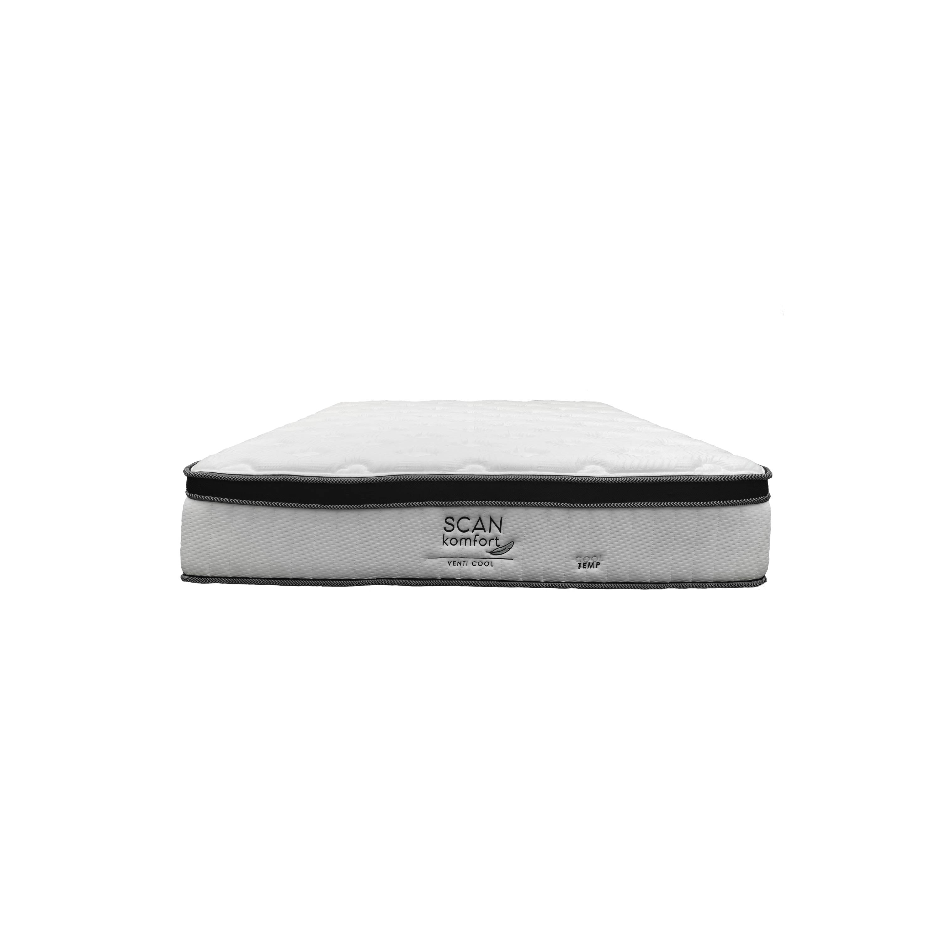 VENTI COOL MATTRESS
