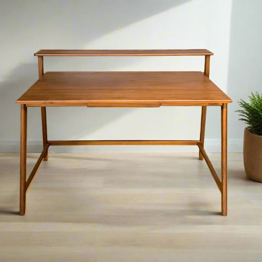 HIMMEL WRITING DESK