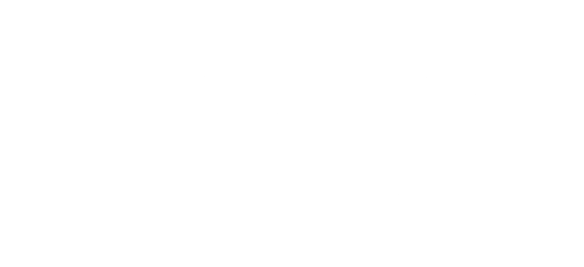 Scanteak Logo - Furniture Store in Singapore (2)
