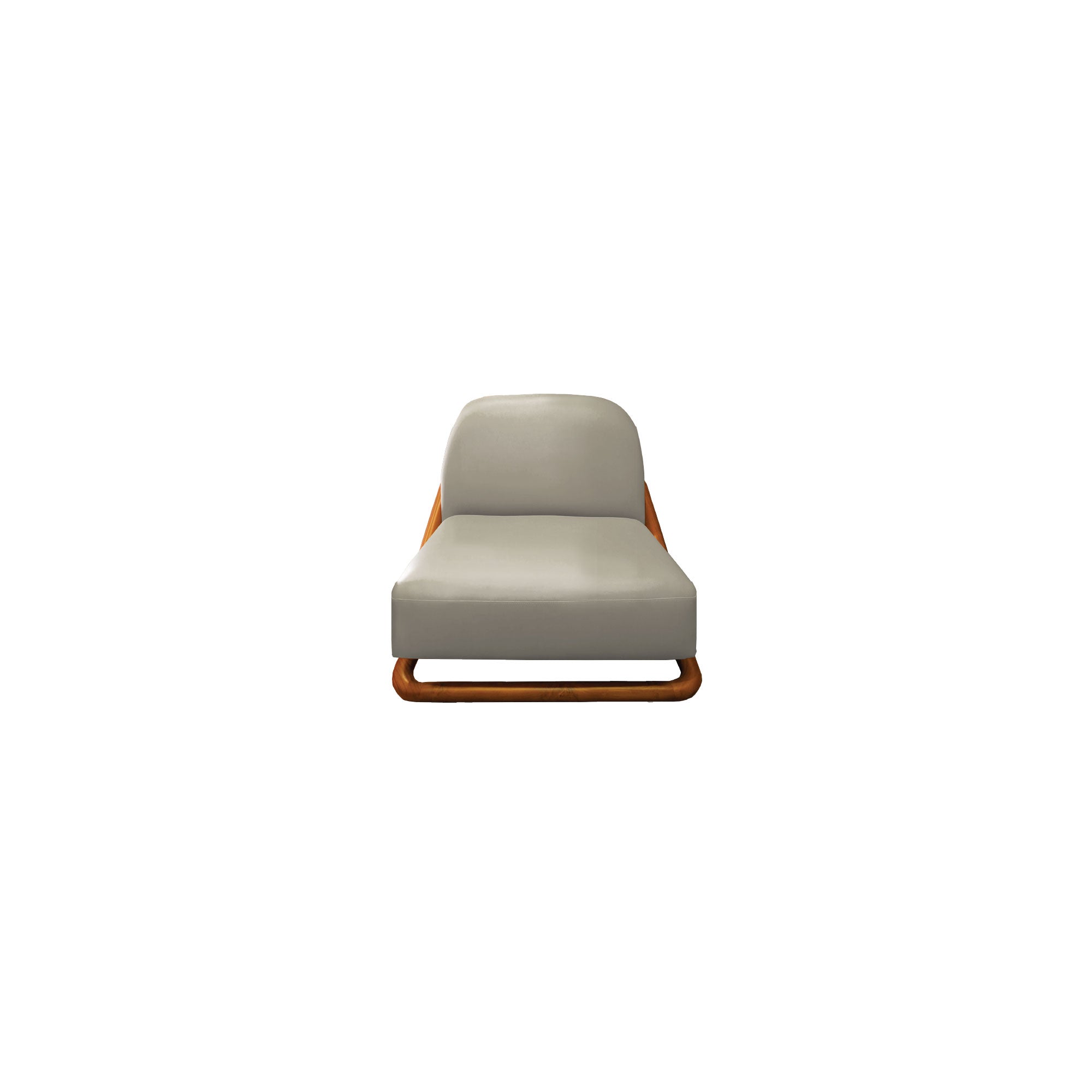 KODDA SOFA 1 SEATER