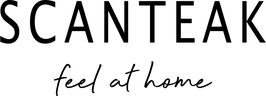 Scanteak