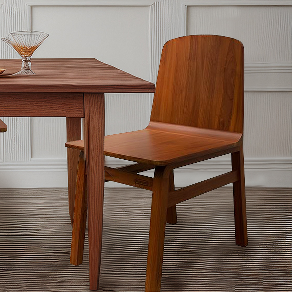 KOBLE CHAIR