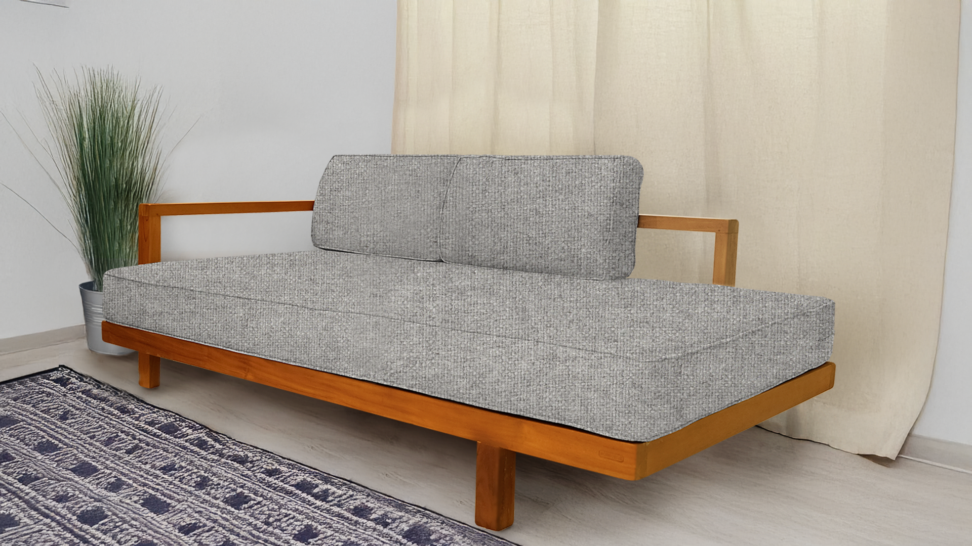 DAYBED