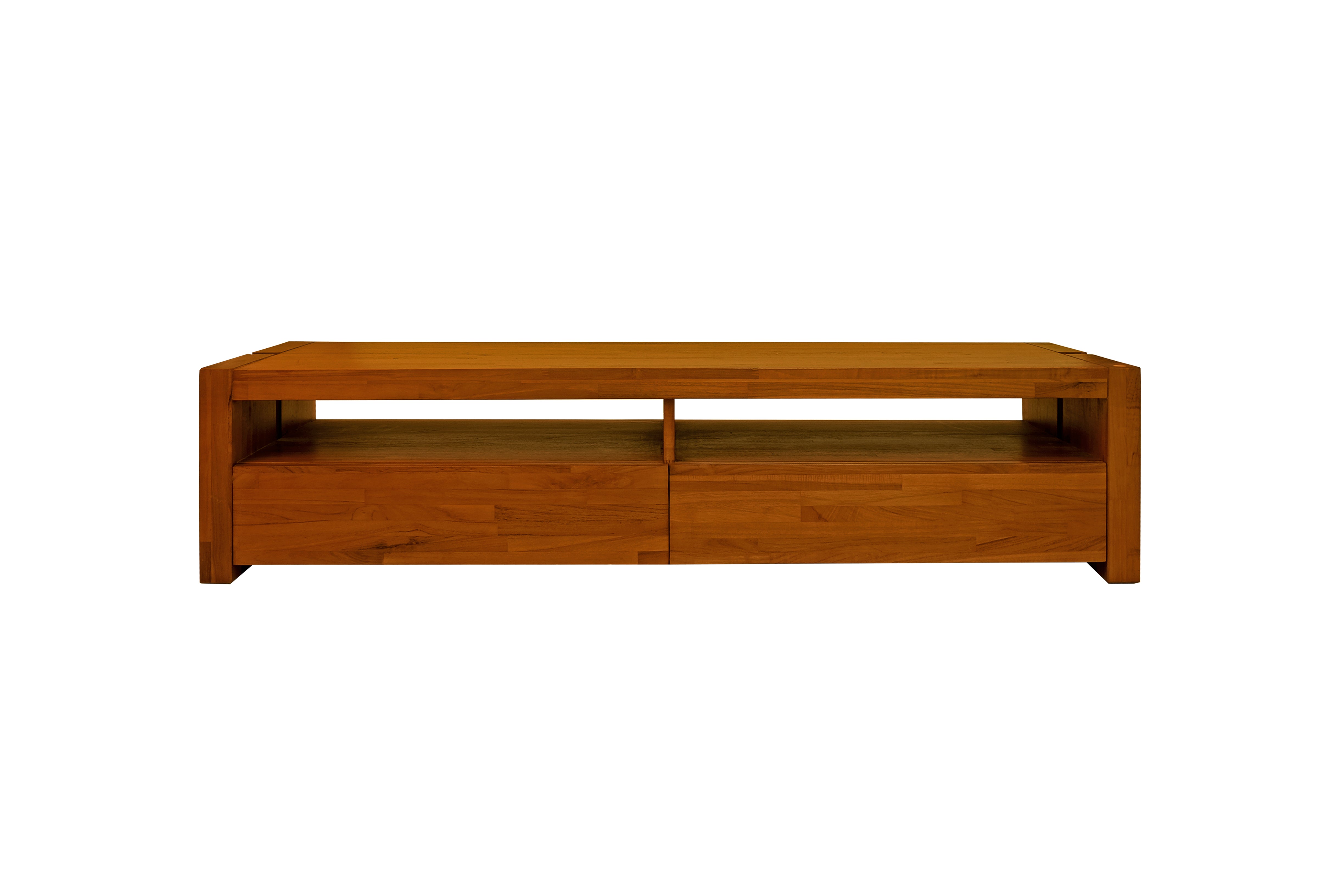 ATHOS 150CM TV SIDEBOARD