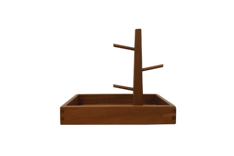 LITEN ACCESSORIES HOLDER