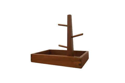 LITEN ACCESSORIES HOLDER