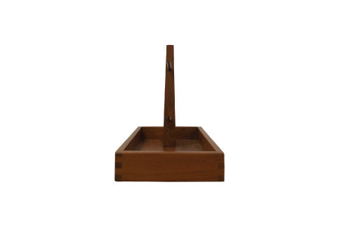 LITEN ACCESSORIES HOLDER