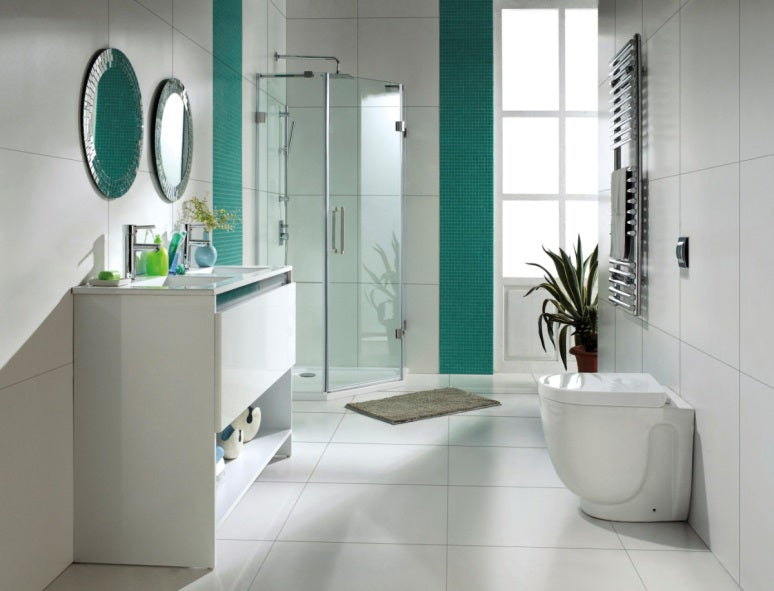 10 SAFETY HAZARDS IN YOUR HOME