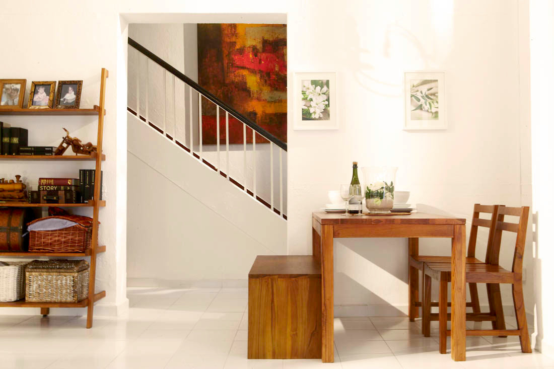 DINING CORNER - LOIS