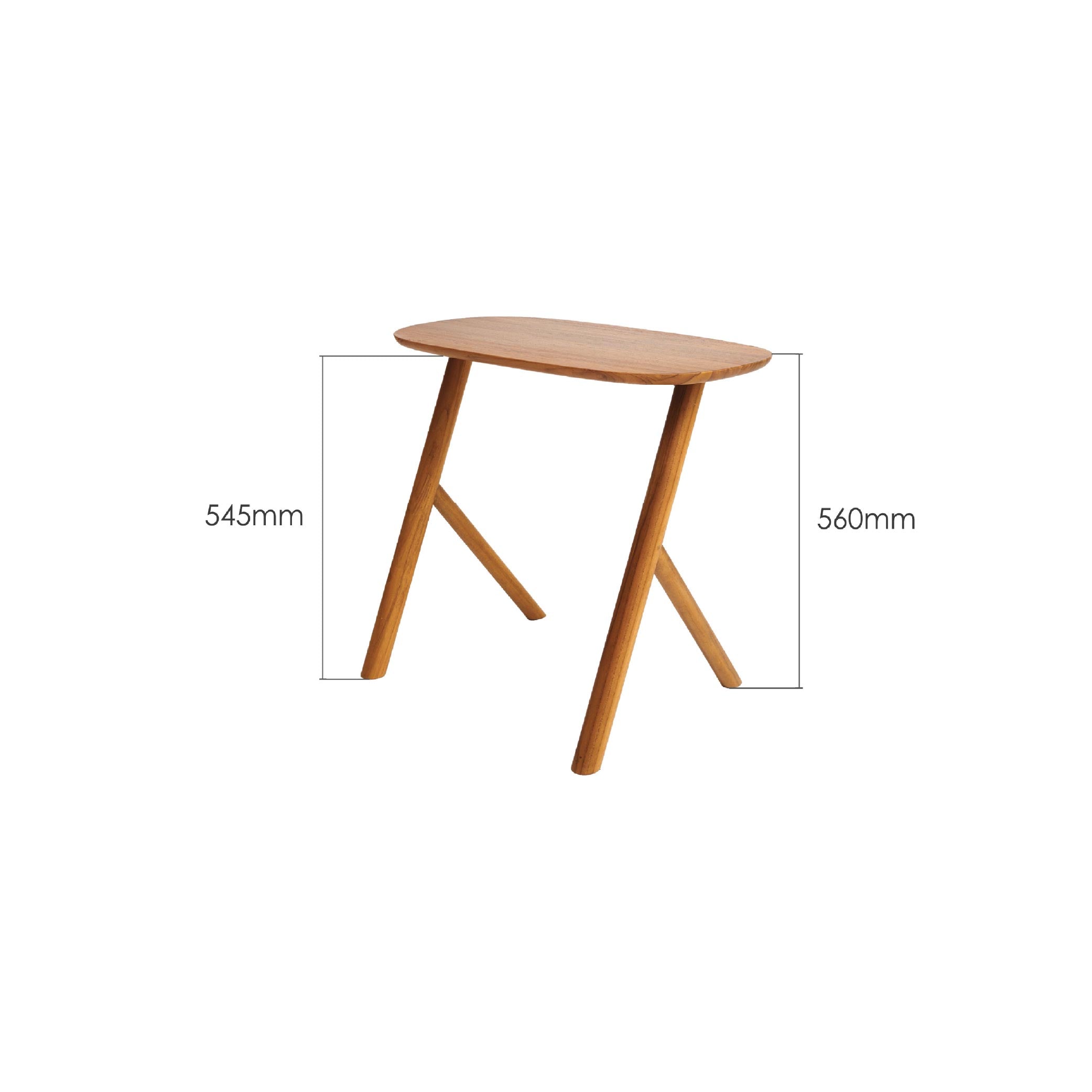 VALET TABLE