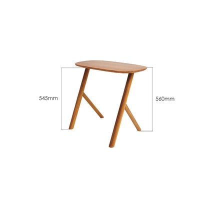 VALET TABLE