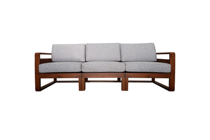 MORO SOFA 3-SEATER