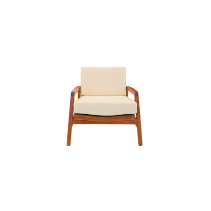 KESA SOFA 1 SEATER