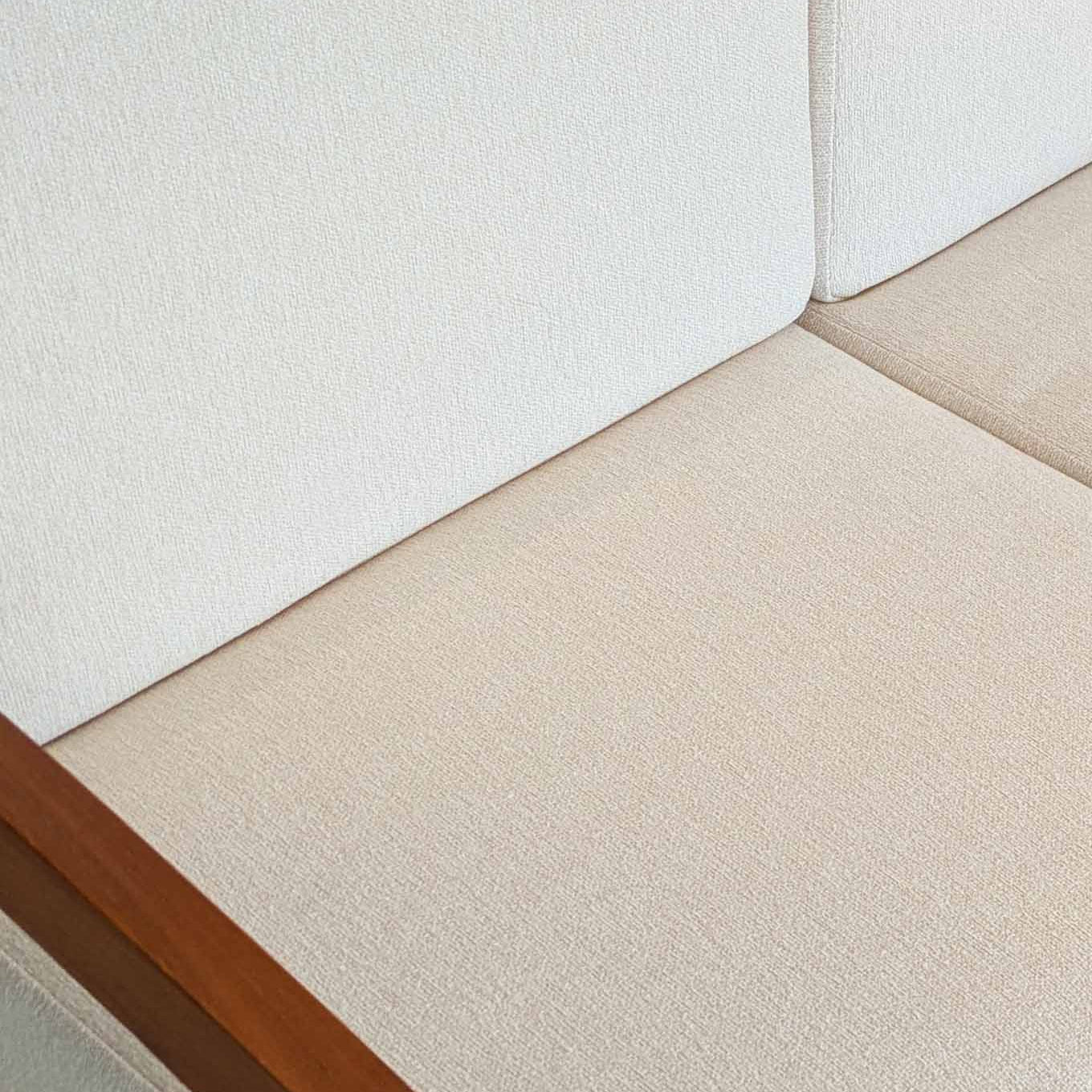 KESA SOFA 3 SEATER