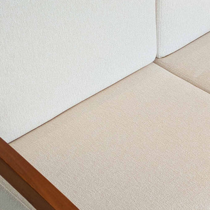 KESA SOFA 3 SEATER