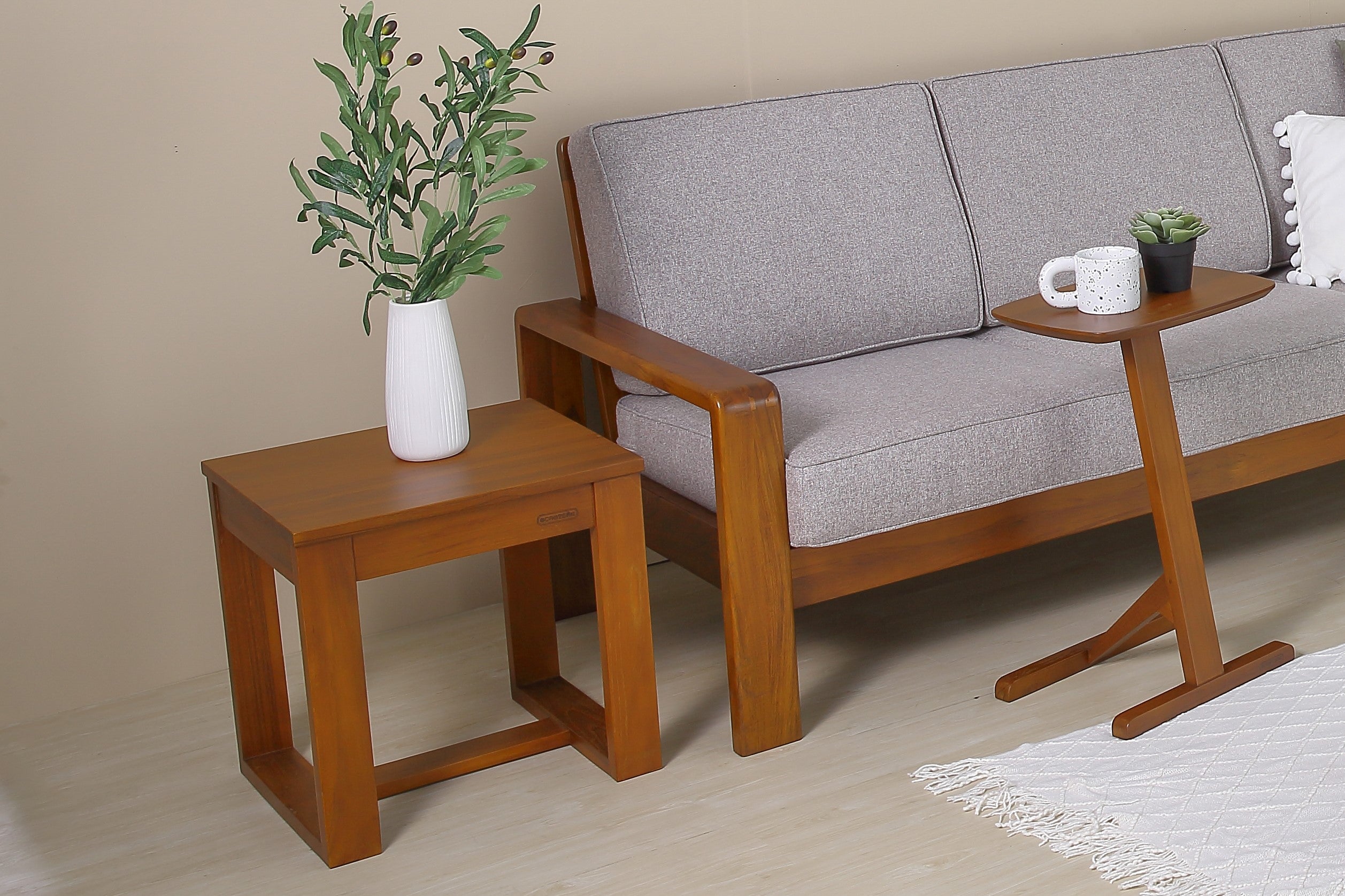 STADIG OCCASIONAL TABLE