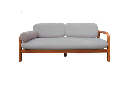ISLAND DAYBED