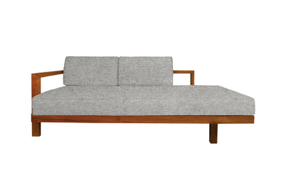 DAYBED