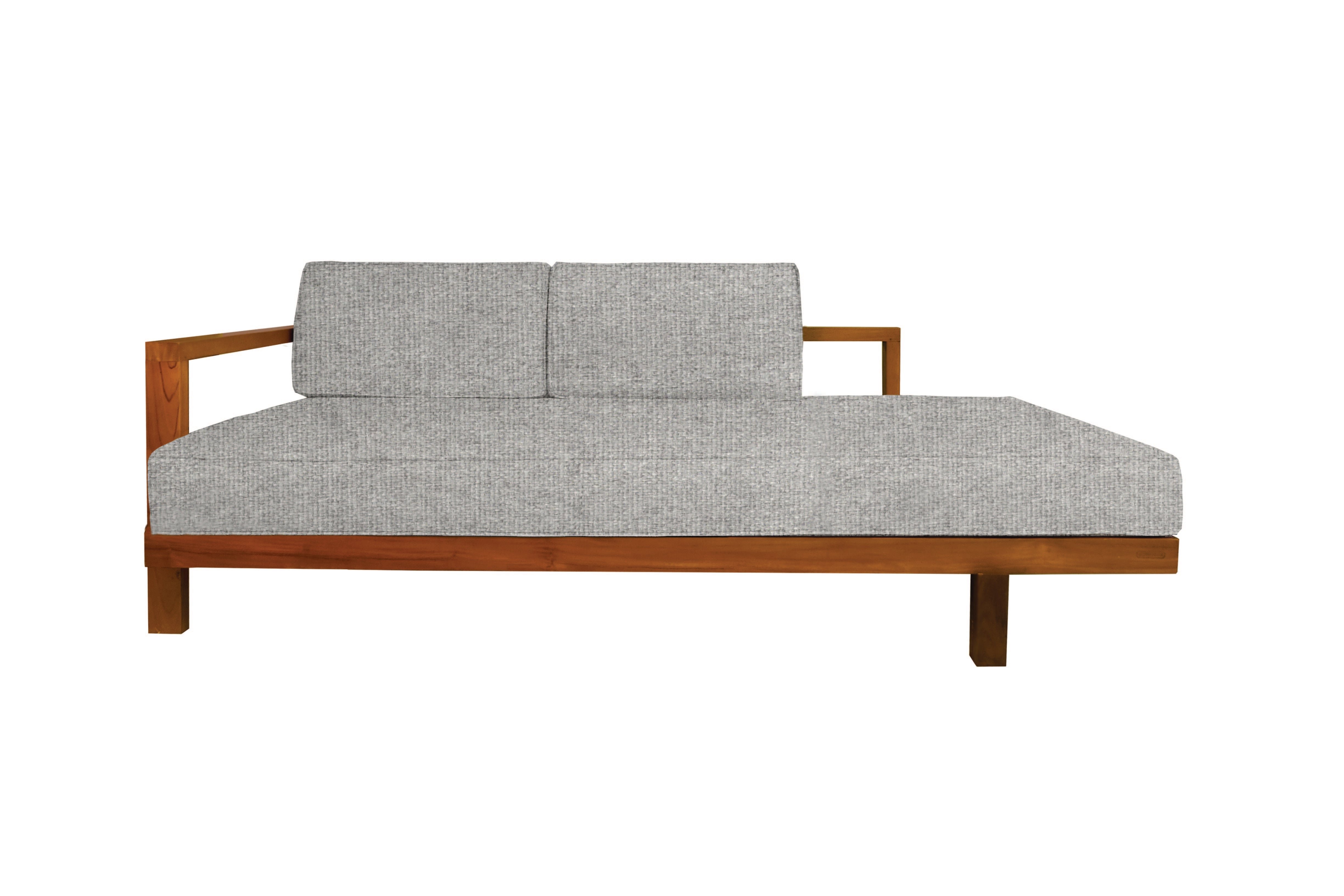 DAYBED