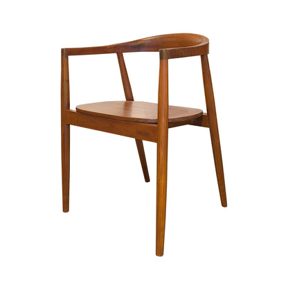AVALAR CHAIR