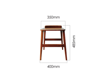 KORSA STOOL