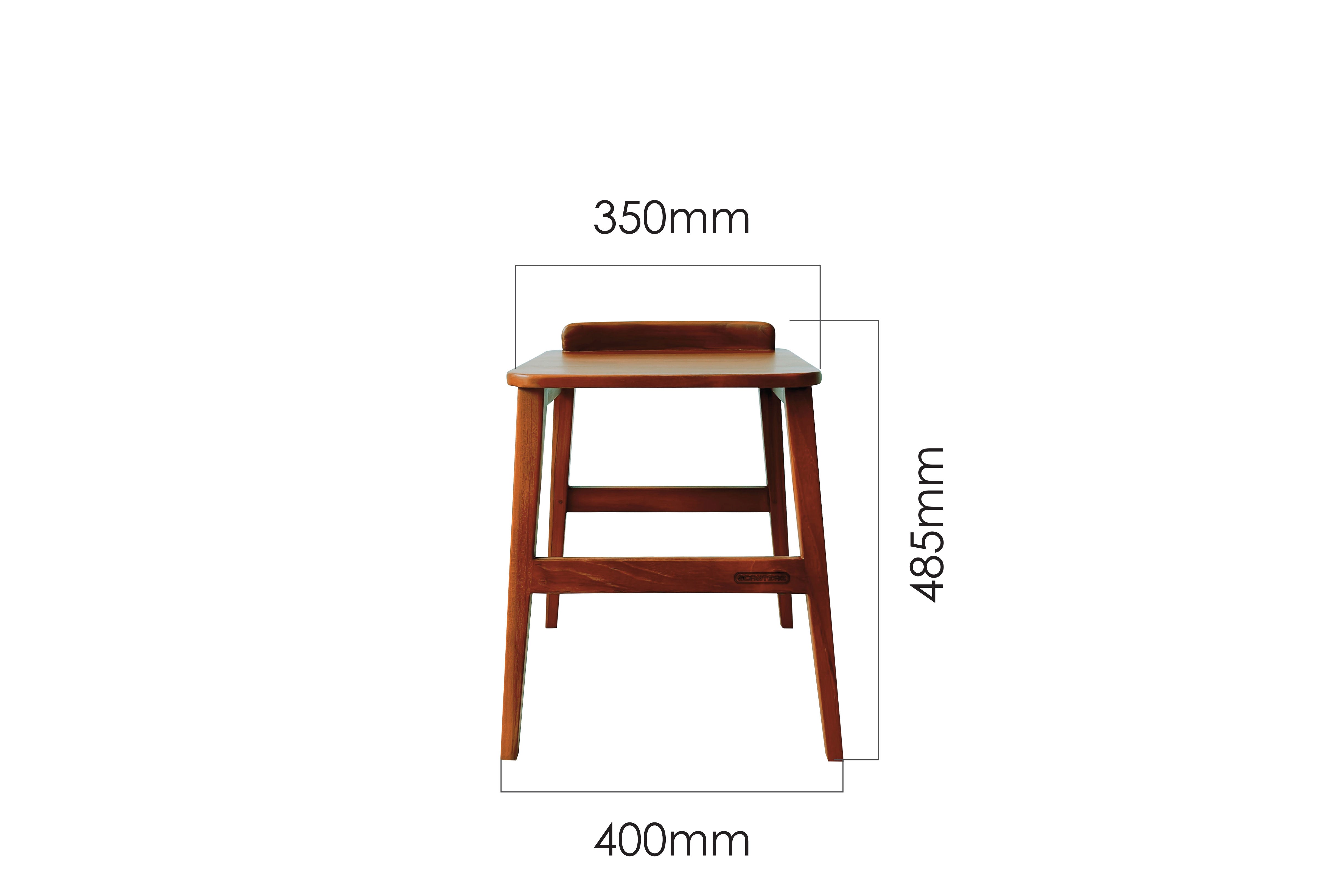 KORSA STOOL