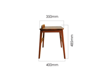 KORSA STOOL