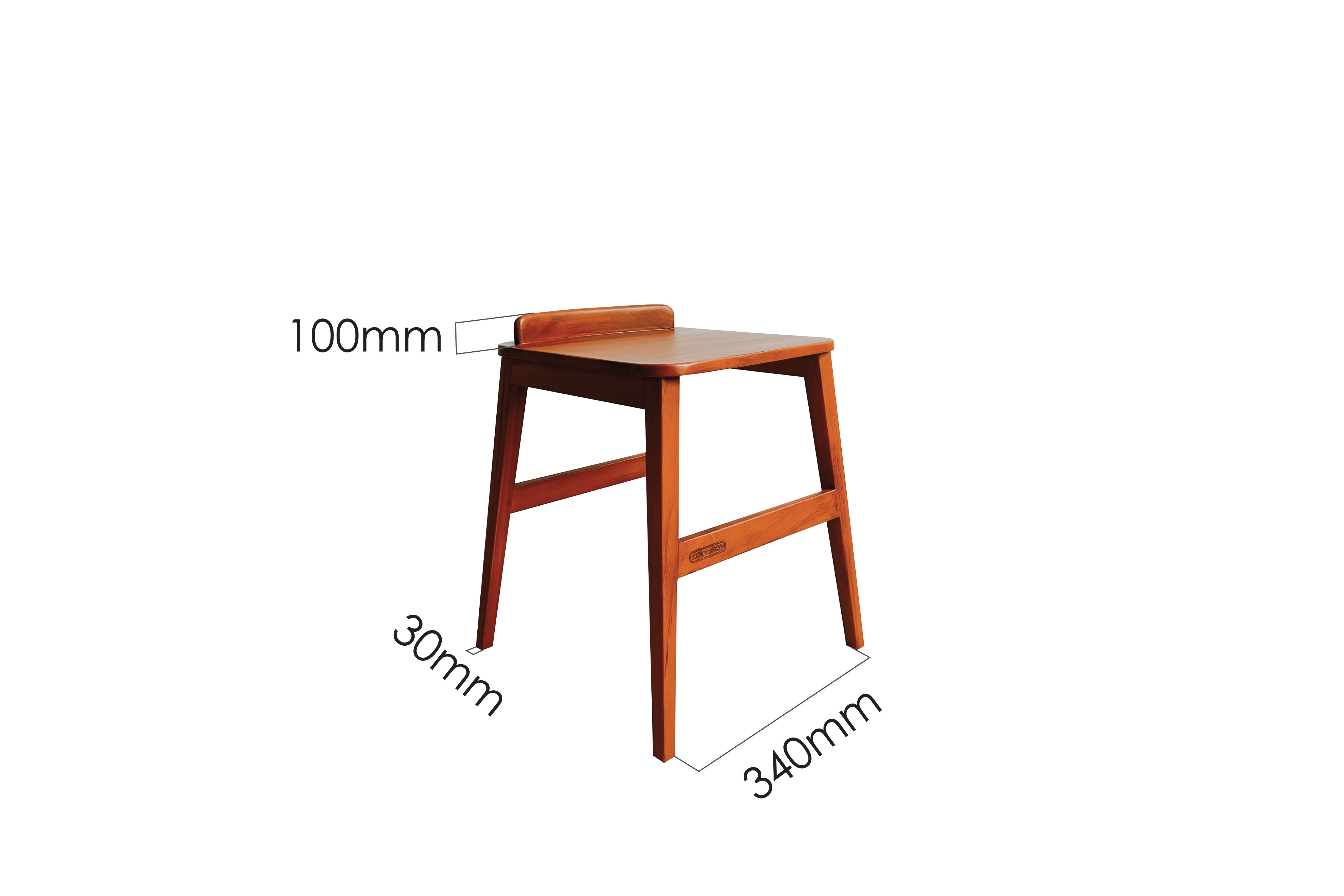KORSA STOOL