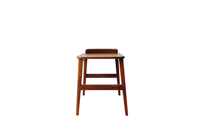 KORSA STOOL