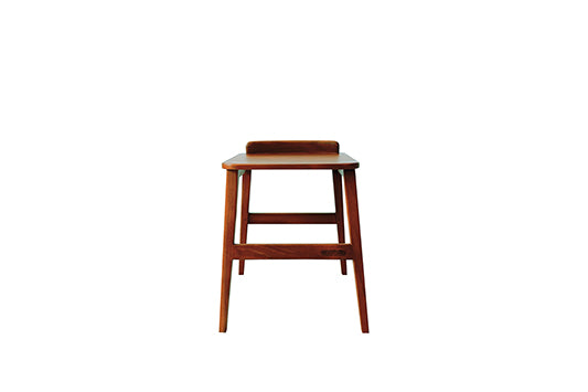 KORSA STOOL
