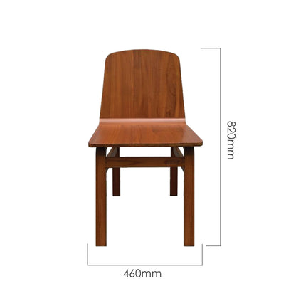 KOBLE CHAIR