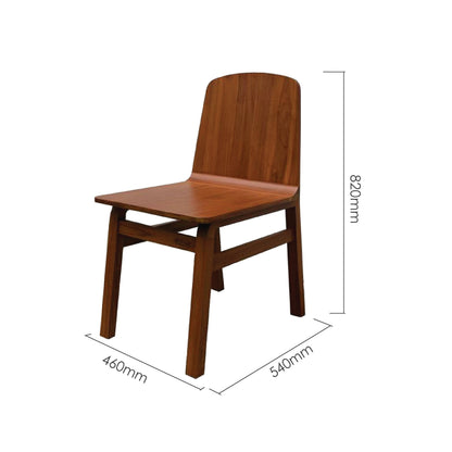 KOBLE CHAIR