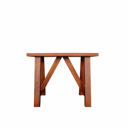 ATELIER 60CM BENCH