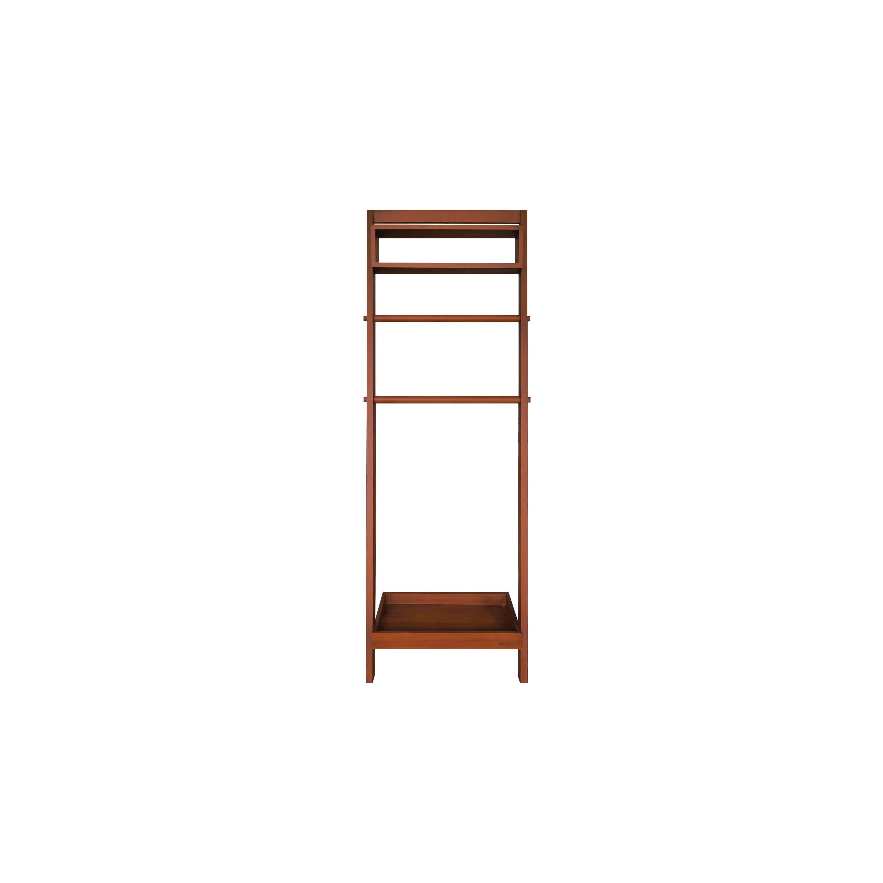 GRENI CLOTHES HANGER