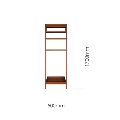 GRENI CLOTHES HANGER