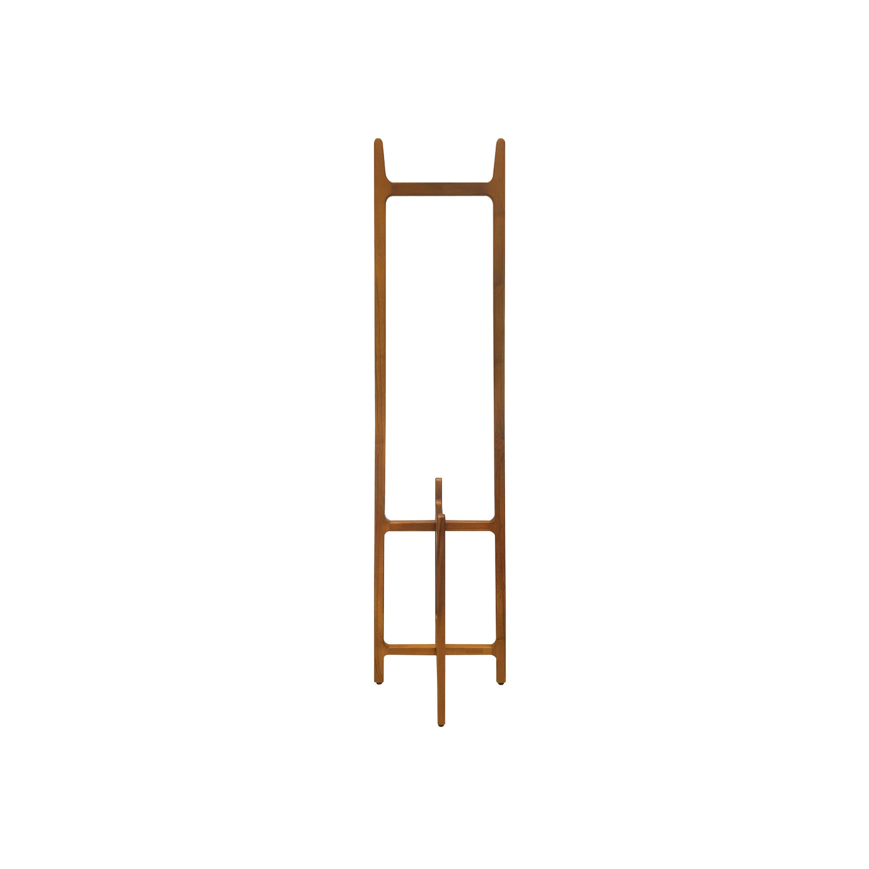 PIDIN CLOTHES HANGER