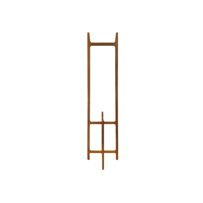 PIDIN CLOTHES HANGER
