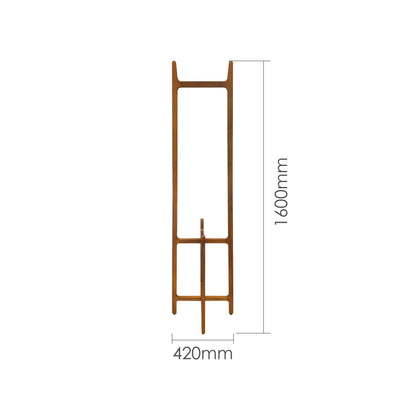PIDIN CLOTHES HANGER