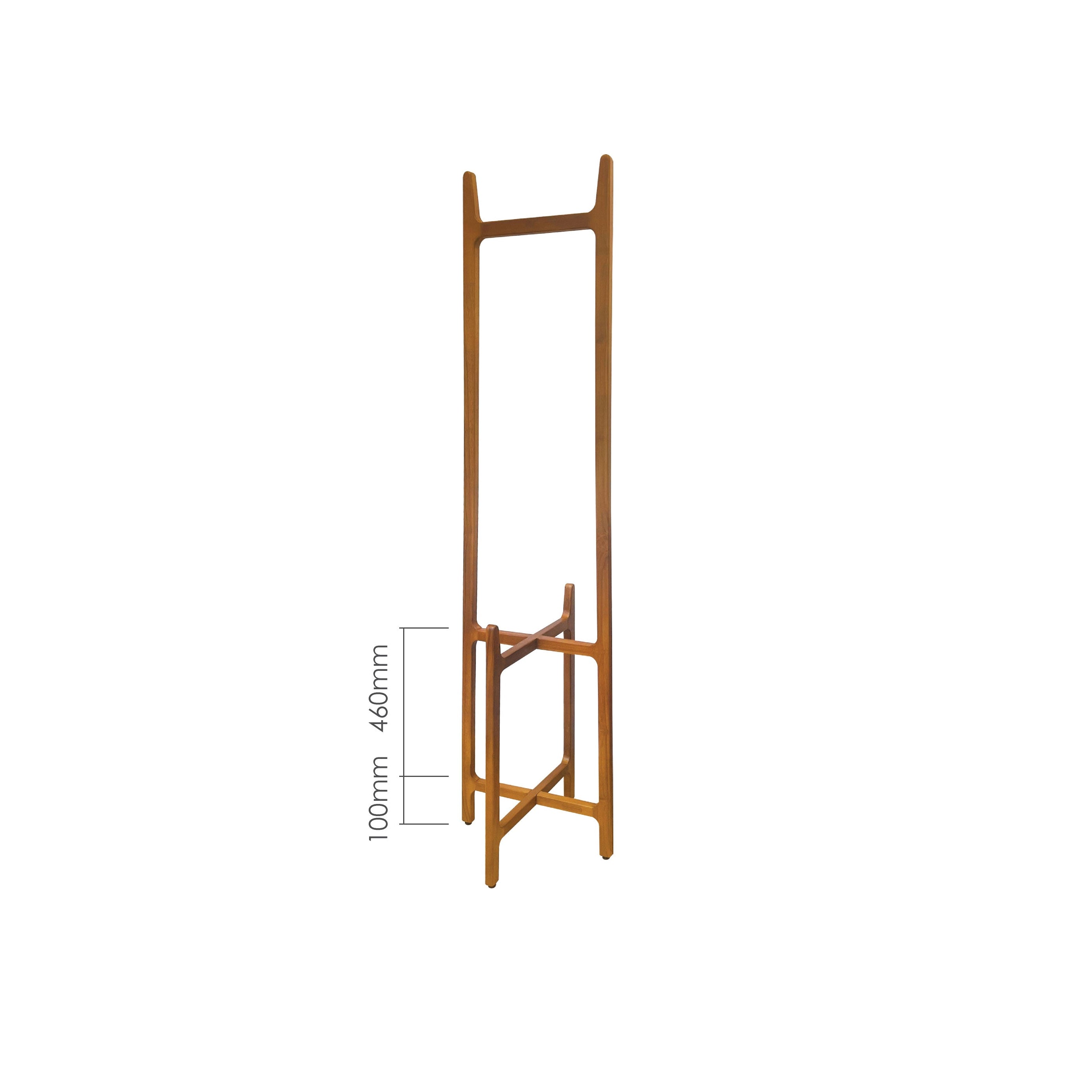 PIDIN CLOTHES HANGER