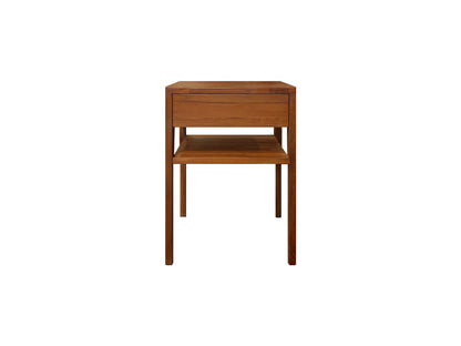 JEMMA BEDSIDE TABLE
