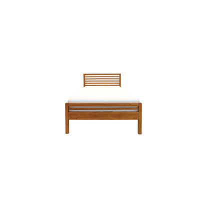 ENKEL 3.5FT SUPER SINGLE BED FRAME