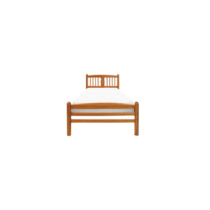 3FT SINGLE BED FRAME